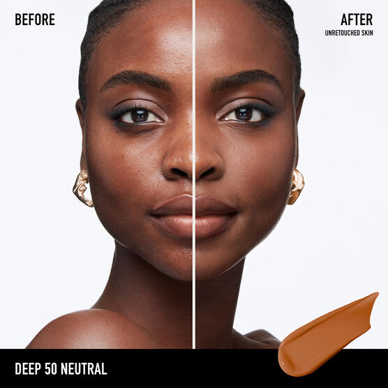 BARE PRO LIQUID FOUNDATION  LIGHT 21W